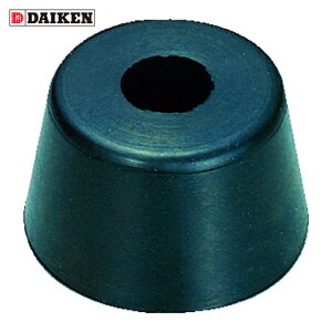 �_�C�P�� DAIKEN �h�A�n���K�[�p�I�v�V���� �j���[�g��20�˓���S�� (1��) �i�ԁFN20-CSG