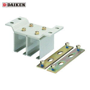 �_�C�P�� DAIKEN �h�A�n���K�[ �j���[�g��20�V��p���A (1��) N20-OBT2