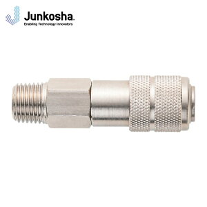 ���H�� MS-M1/4 ���^�����^�b�`�J�b�v�����O �I�X�\�P�b�g R1/4 (1��)