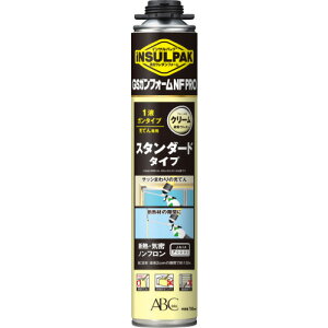 ABC ȈՌ^AE^tH[ 1tK^Cv CTpbN KtH[NFPRO 750ml tH[FFN[ (1{) iԁFNFPRO