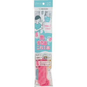 ۈ}z[r ZOJIRUSHI  {gpX|W (1) iԁFMB-AA01-J