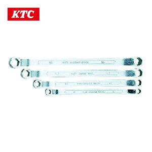 KTC ���s�@�B�H�� M274 �w�b�N�X�߂��˃����`�Z�b�g[4�{�g] (1S)