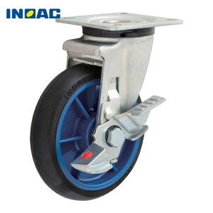 CmAbN nRLX^[ Xgbp[Et 150  (1) iԁFLR-150WJB-BK