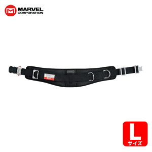 �}�[�x�� MARVEL ���L���[�N�|�W�V���j���O�p�x���g (1�{) �i�ԁFMATX252HBL