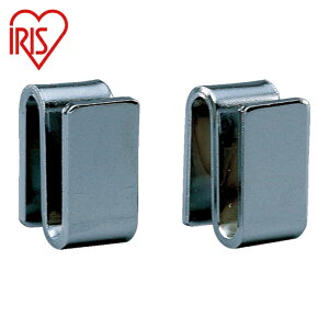�A�C���X�I�[���} 540111 ���^�����b�N�p�I�A���R�l�N�^�[2�� 20×26×38 (1��) MR-2R