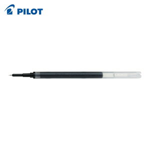 �p�C���b�g PILOT �Q���C���L�{�[���y�� �W���[�X�A�b�v�֐c 0.3 �u���b�N (1Pk) �i�ԁFLP3RF12S3-B