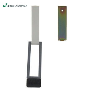 �m�����e�b�N �h�A�X�g�b�p�[f ���C�g�O���[���O���[ (1��) �i�ԁFN-2368