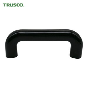 �g���X�R TRUSCO �ۖ_��� PS���� �� �S��80mm �S��28mm �s�b�`68mm �����[��15 �iB1�g���X�^�b�s���˂�4×30 2�{�t�j (1��) �i�ԁFMAPS-68BK