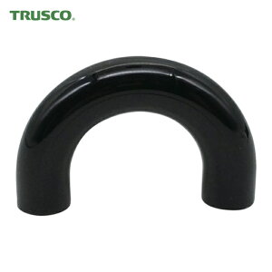 �g���X�R TRUSCO �ۖ_��� PS���� �� �S��45mm �S��28mm �s�b�`35mm �����[��15 (B1�g���X�^�b�s���˂�4×30 2�{�t) (1��) MAPS-35BK