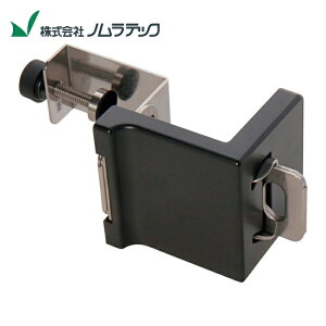 �m�����e�b�N �ǂ����b�N�K�[�h�싞���^�C�v ���J���h�A�p (1��) �i�ԁFN-1071