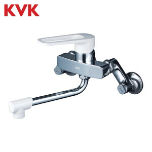 KVK �V���O�����o�[�������� (1��) �i�ԁFMSK110K