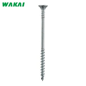 WAKAI ���Y�� �������b�N �X�N�G�A 5.0X120 (1��) NDLS120