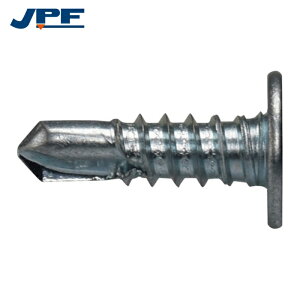 JPF �N�[���p�b�N MB�e�N�X �q���A�^�} 5×25 �O�����j�N�� �i50�{����j (1Pk) �i�ԁFMBHR5X25-CP