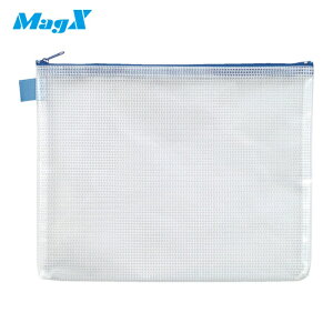 �}�O�G�b�N�X ���b�V���P�[�X�iB5�j (1��) �i�ԁFMMC-B5-B