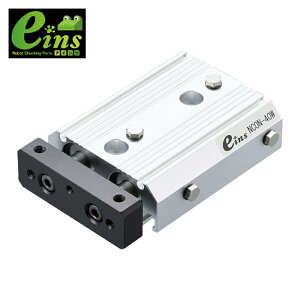 �X�^�[���@ NCON-40W �R���e�i�V�����_�[�E�����^ (1��)