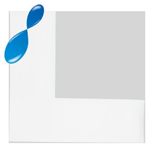 ��c���쏊 IWATA ���C���v��L�^�C�v�i���j2������ (1��) �i�ԁFLPL1