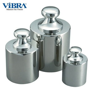 �V���d�q VIBRA M1CSB-1K�F�~������ 1kg M1���i�񎥐��X�e�����X�j (1��) �i�ԁFM1CSB-1K