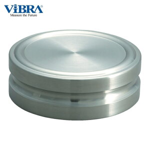 �V���d�q VIBRA M1DS-10G�F�~�Օ��� 10g M1���i�񎥐��X�e�����X�j (1��) �i�ԁFM1DS-10G