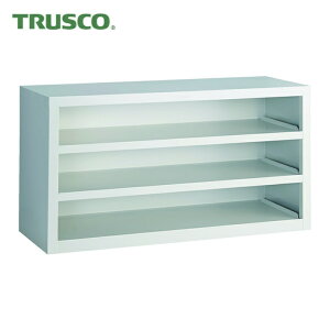 �g���X�R TRUSCO ���o�����j�b�g�{�� W854XD307XH468 W (1��) MK-63SN-W