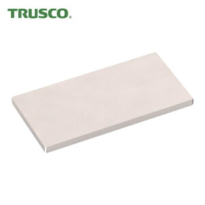 �g���X�R TRUSCO �X�`�[�����y���ʃ{���g���X�I�p�I�� M1.5�^�EM2�^ W860×D445�E450�p (1��) ML-34 (NG)