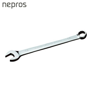 �l�v���X nepros NMS2-22 �R���r�l�[�V���������` ��ʕ�22mm �S��303mm (1��)