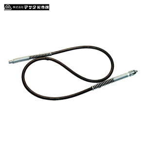 MASADA MS-200T �����|���v�p�S���z�[�X 2M PT3/8(�|���v���E�V�����_��) (1�{)