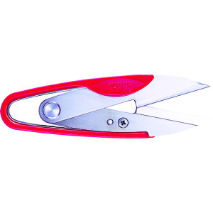 �A���X ARS �� �A���X�[�p�[mini (1��) �i�ԁFNH-11