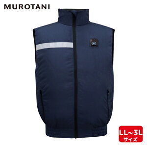 ���J MT1000-1 KAZEKURU �t�H�[�N���t�g�p(�x�X�g)2L/3L (1��) MT1000-1/NV/LL-3L