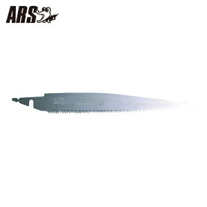 �A���X ARS �؍H�p�� �̂����� �m�R�M�� ���ؙ��苘24 �֐n (1��) �i�ԁFNK-24-1