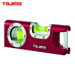 ^W} tajima   oCx120  (1) iԁFML-120