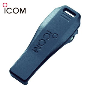 �A�C�R�� ICOM MB-127 IC-4310�p�x���g�N���b�v (1��)