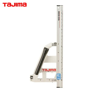 ^W} tajima ۃmRK ۋK ۋKCh 60cm SD600 (1{) iԁFMRG-S600