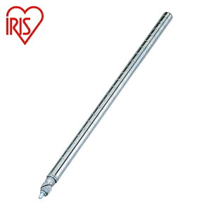 �A�C���X�I�[���} 539972 ���^�����b�N�p�����|�[�� �a25×650 (1�{) �i�ԁFMR-60EPS