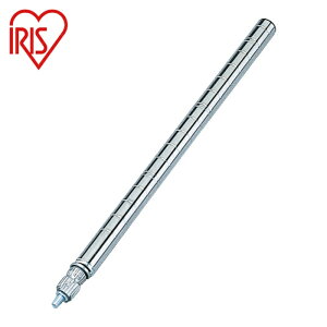 �A�C���X�I�[���} 546614 ���^�����b�N�~�j�p�����|�[��2�{�Z�b�g �a19×600 (1S) �i�ԁFMM-60EPW