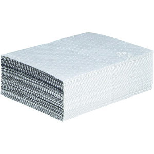 pig sOpGRm~[}bg ~Vړ i50j (1) iԁFMAT415A