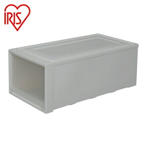 �A�C���X�I�[���} IRIS 219581 �����O�`�F�X�g MG-7430 (1��) �i�ԁFMG-7430