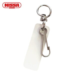 �j�b�T�`�F�C�� ����s �l�[���v���[�g�t��]�X�i�b�v�i3����j (1Pk) �i�ԁFNO.100