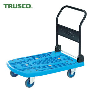 gXR TRUSCO  JeBIrbO ܏ 900×600  (1) iԁFMPK906B