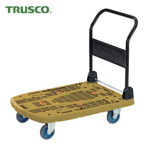 gXR TRUSCO  JeBIrbO ܏ 900×600 I[u (1) iԁFMPK906OG