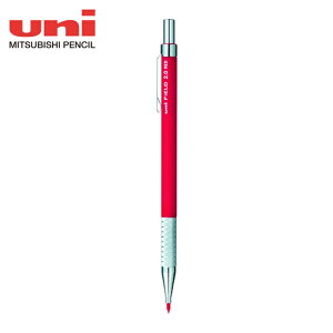 �O�H���M uni �t�B�[���h���z�p2.0mm�V���[�v �� (1�{) M207001P.15