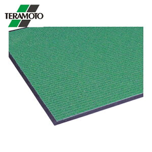 �e�����g �z�� ������p�}�b�g ���փ}�b�g �e���V�b�N�}�b�g 600×900mm (1��) �i�ԁFMR-039-040-1