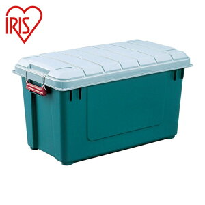 ACXI[}  W[ ԗp[P[X 298129 RVBOX 700 O[/_[NO[ (1) iԁFMRV700-M