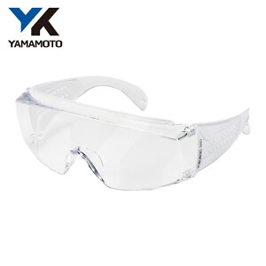 �R�{���w �ی상�K�l ���^�Z�[�t�e�B�O���X�i�܂�~�߃^�C�v�j (1��) �i�ԁFNO.360PETAF