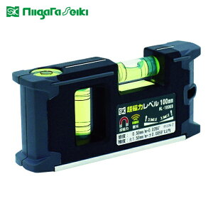 SK �V�����@ ������ ������ ���x�� �����̓��x�� 100mm (1��) �i�ԁFML-100KB