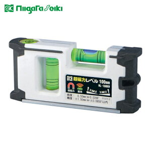 SK �V�����@ ������ ������ ���x�� �����̓��x�� 100mm (1��) �i�ԁFML-100KW