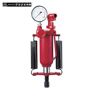 MASADA MHP-15J ���������v���X�p�v���X�W���b�L�� 15�g�� (1��)
