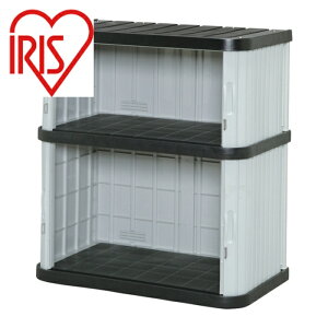 ACXI[} 201585 ~jbJ[ ML-1050V ubN/O[ (1) iԁFML1050VBG