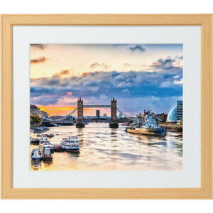 �P���R�[ Kenko 1250309 �ؐ��z�� �R�X���X 4�� �i�`������ MCM-4-NA (1��) �i�ԁFMCM-4-NA