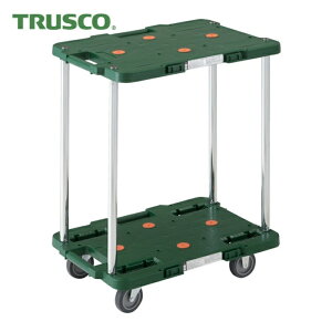 �g���X�R ����� TRUSCO ��������� ���[�g�o�� 2�i�� 370×500 �� (1��) �i�ԁFMPB-502-GN