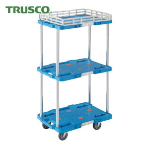 gXR  TRUSCO  [go 3i ڂ~1it 370×500  (1) iԁFMPB-503K-B